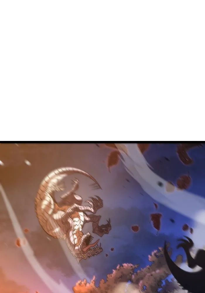 การแข่งขันของผู้เกิดใหม่ ตอนที่ 52 รูปที่ 175