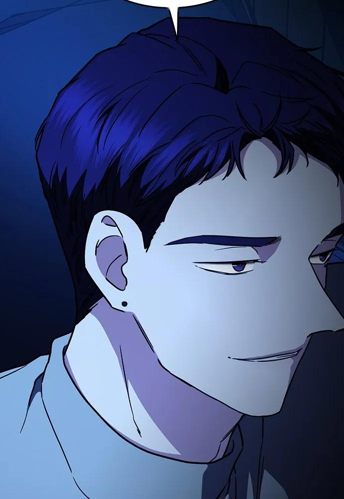 รักแล้วห้ามเลิก ตอนที่ 42 รูปที่ 164