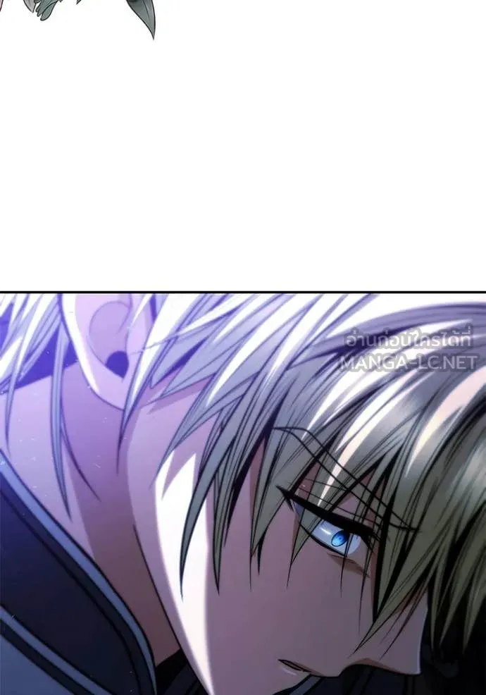 ชาตินี้น้องขอ ตอนที่ 190 รูปที่ 35