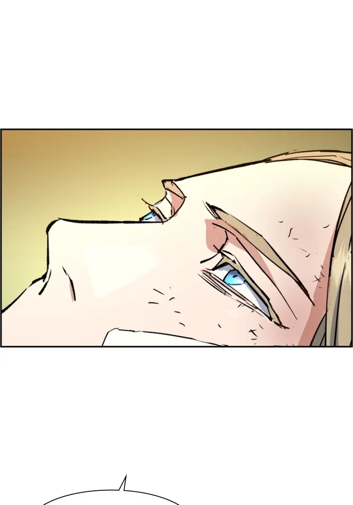 พี่ชายสายบอดี้การ์ด ตอนที่ 120 รูปที่ 116