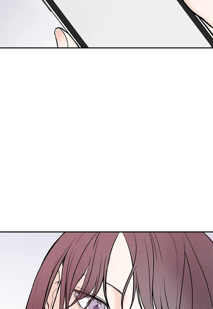 ถ่านไฟเราไม่เก่าเลย ตอนที่ 2 รูปที่ 142