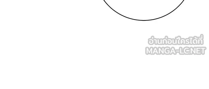 นางร้ายที่ไหนจะมีคุณธรรม ตอนที่ 8 รูปที่ 123