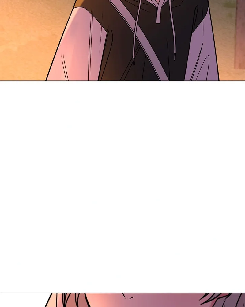 Level One Dreamersbrผู้ชนะรักนี้ต้องเป็น ตอนที่ 25 รูปที่ 49