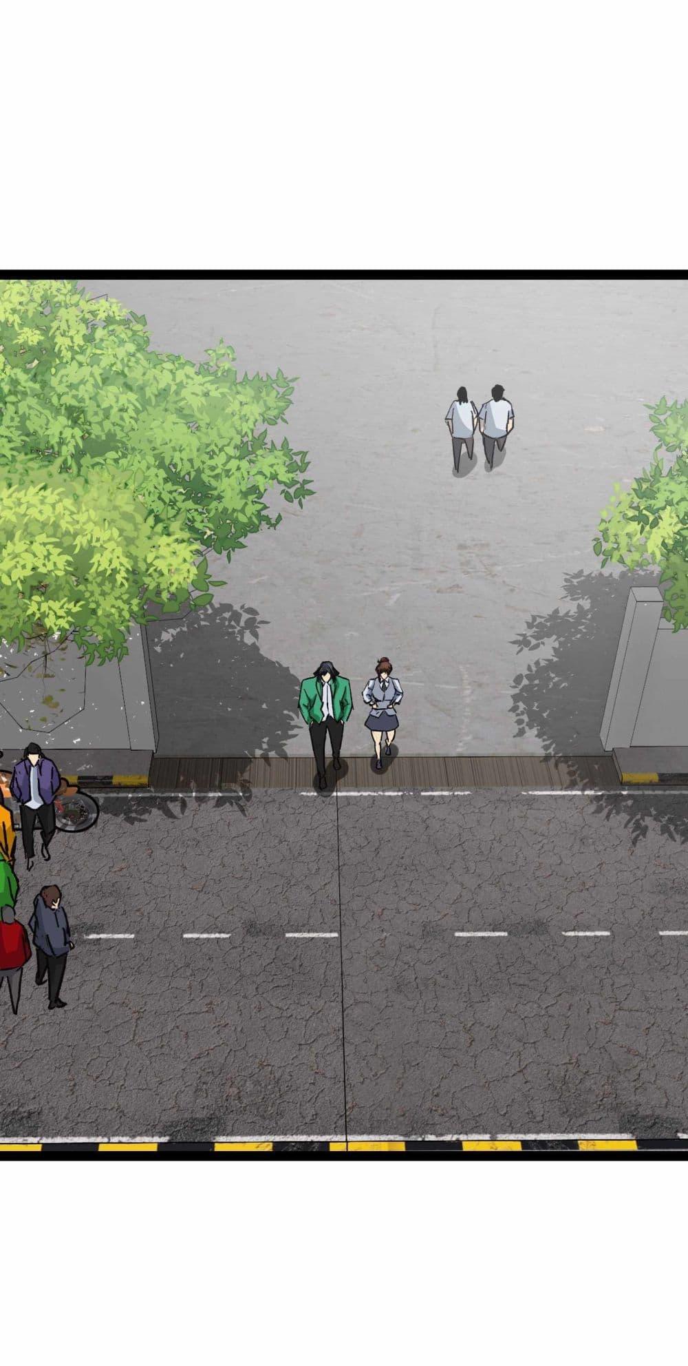 Manga-lc-com อ่านมังงะ อ่านการ์ตูน ออนไลน์ ฟรี Death Speed ตอนที่ 1 2 3 4 5 6 7 8 9 10 11 12 13 14 ฟรี ไม่มีโฆษณา Manga-lc - อ่าน มังงะ อ่าน การ์ตูน ออนไลน์ อ่านมังงะ ฟรี