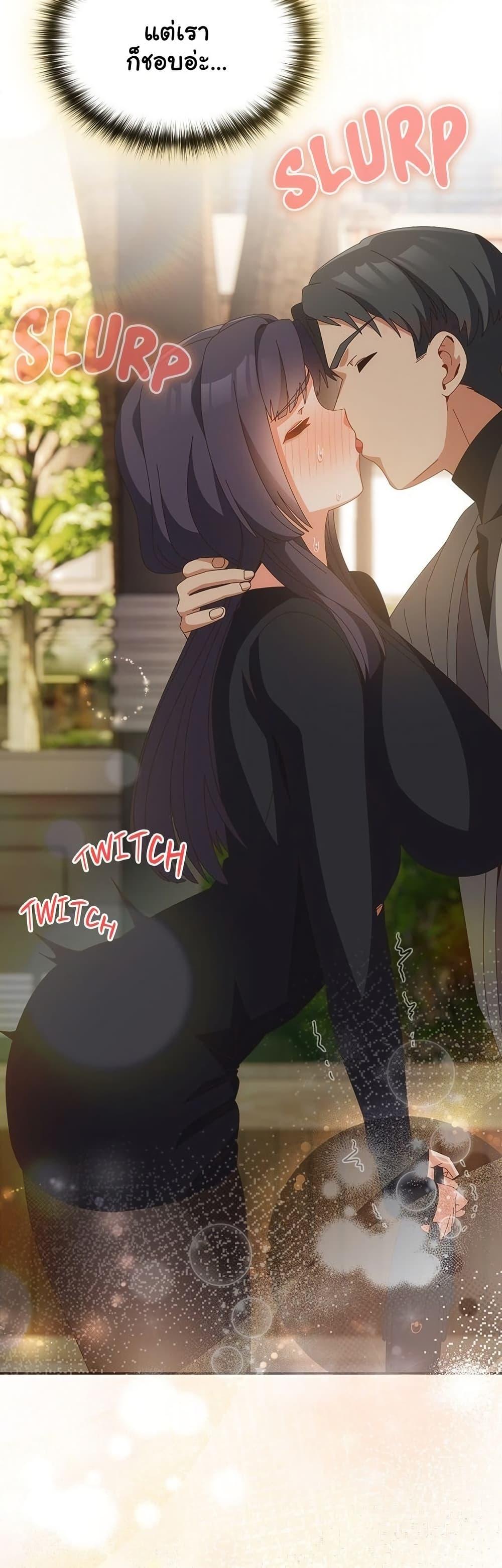 Doujin-Lc- อ่าน โดจิน มังฮวา เกาหลี ญี่ปุ่น จีน แปลไทย Like No Other ตอนที่ 1 2 3 4 5 6 7 8 9 10 11 12 13 14 ฟรี ไม่มีโฆษณา อ่าน โดจิน Manhwa เกาหลี ญี่ปุ่น จีน เรามีครบ คัดมาให้เน้นๆ โดจิน 18+ รับประกันความฟินโดย  Doujin Lc