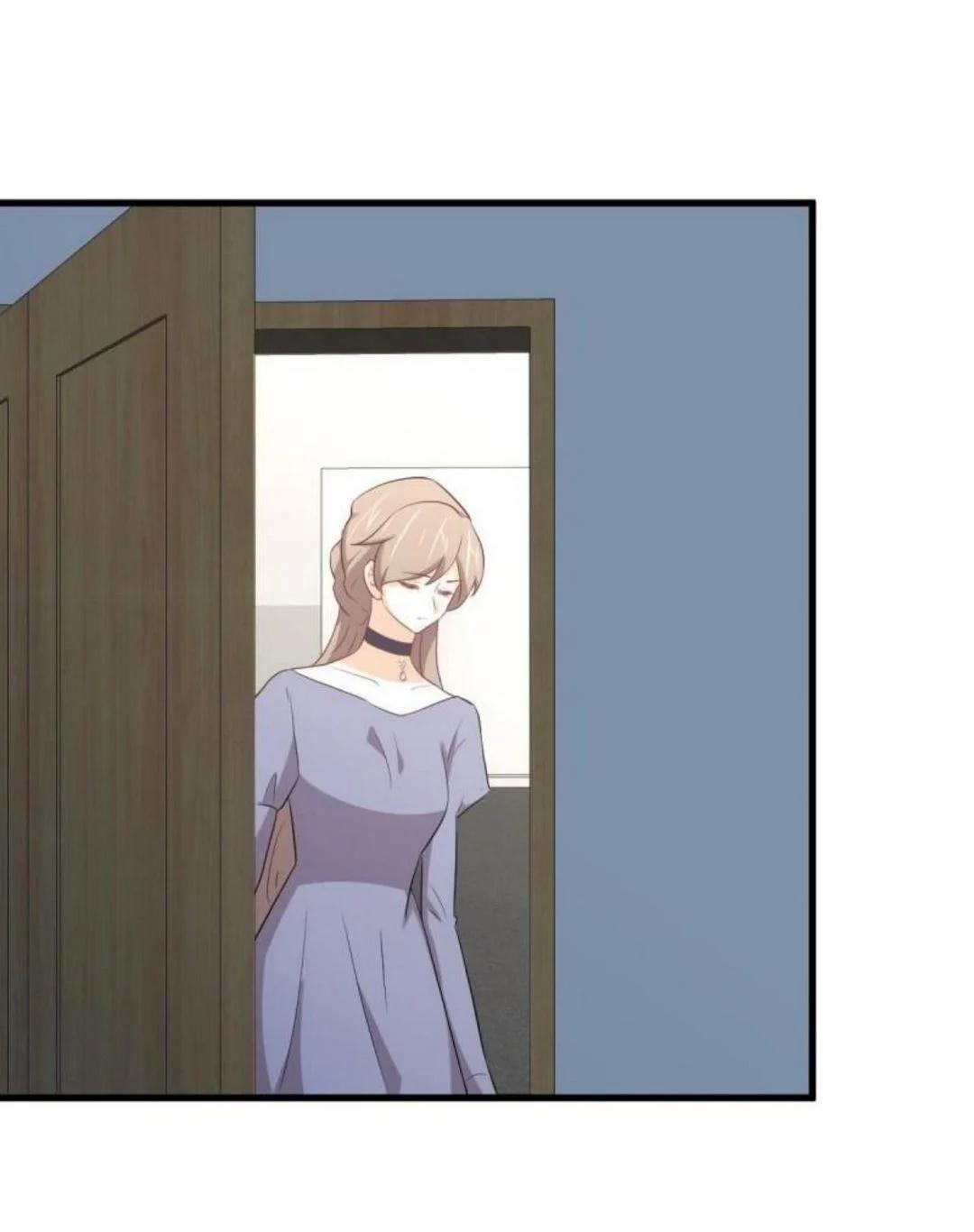 Manga-lc-com อ่านมังงะ อ่านการ์ตูน ออนไลน์ ฟรี Immortal Swordsman in the Reverse World ตอนที่ 1 2 3 4 5 6 7 8 9 10 11 12 13 14 ฟรี ไม่มีโฆษณา Manga-lc - อ่าน มังงะ อ่าน การ์ตูน ออนไลน์ อ่านมังงะ ฟรี