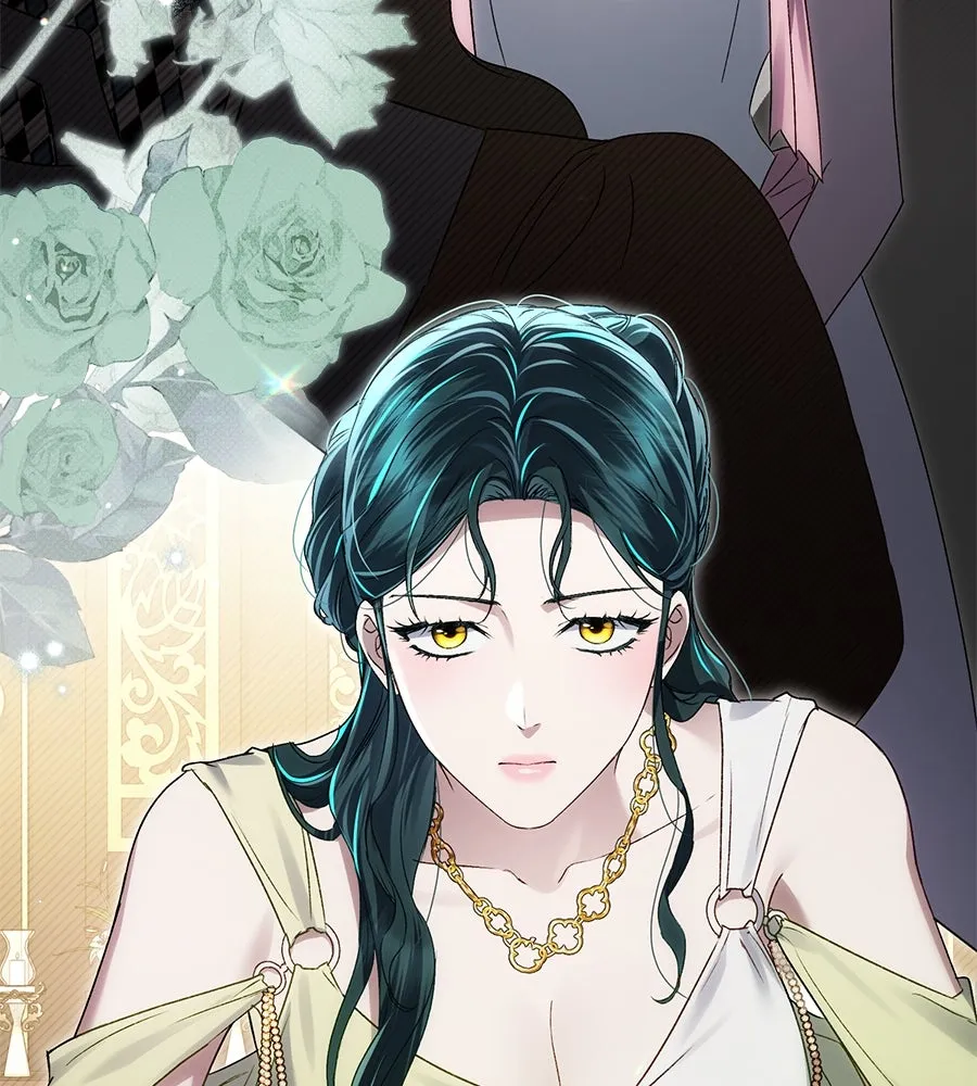 เล่ห์รักชนชั้นสูง ตอนที่ 54 รูปที่ 121