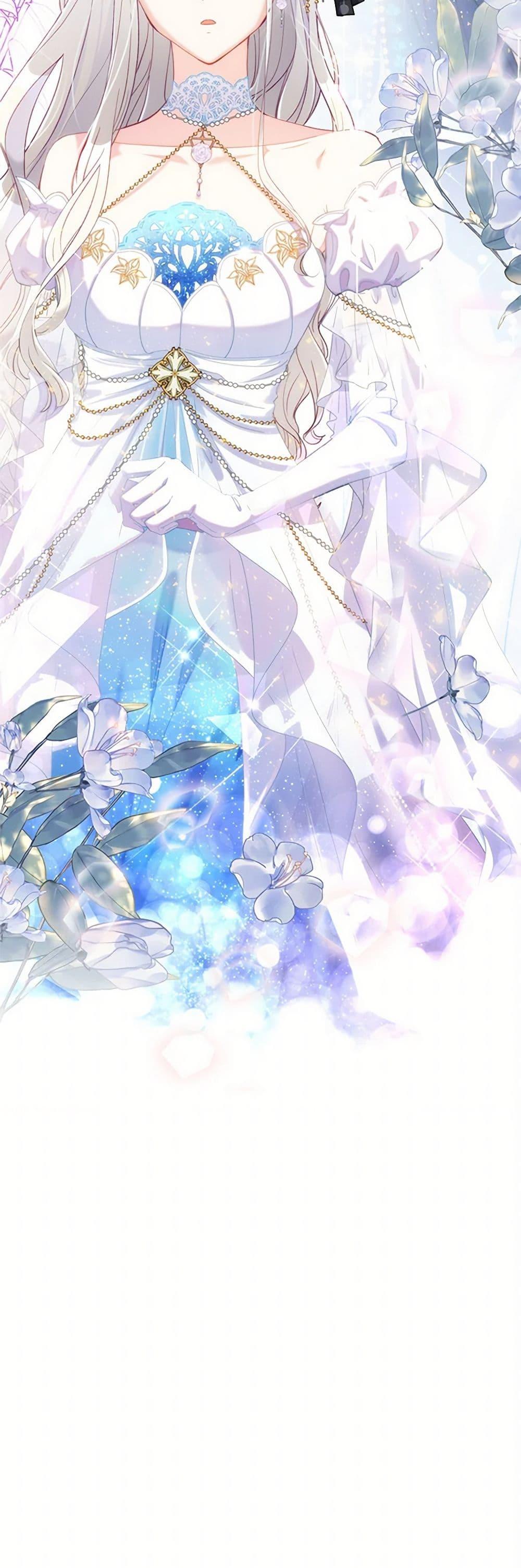 Manga-lc-com อ่านมังงะ อ่านการ์ตูน ออนไลน์ ฟรี The Mighty Extra – One Girl Changes the World ตอนที่ 1 2 3 4 5 6 7 8 9 10 11 12 13 14 ฟรี ไม่มีโฆษณา Manga-lc - อ่าน มังงะ อ่าน การ์ตูน ออนไลน์ อ่านมังงะ ฟรี