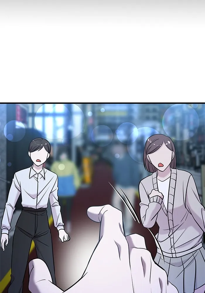 วายร้ายก็อยากมีรัก ตอนที่ 66 รูปที่ 8