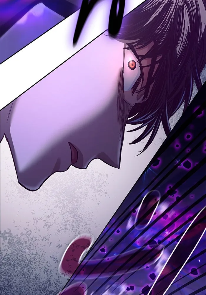 My S-Class Hunters ตอนที่ 142 หนีไปแล้วครับ (2) รูปที่ 85