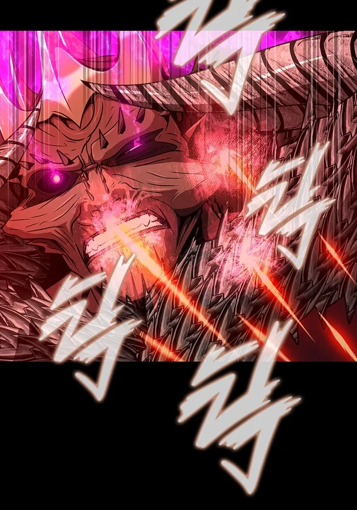 เพลเยอร์นักกินเหล็ก ตอนที่ 33 รูปที่ 73