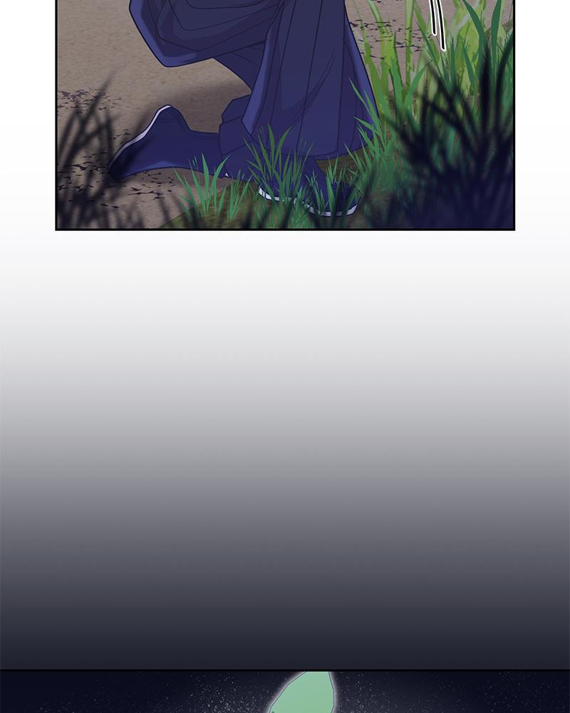 Doujin-Lc- อ่าน โดจิน มังฮวา เกาหลี ญี่ปุ่น จีน แปลไทย ดวงร้าย-ชะตารัก ตอนที่ 1 2 3 4 5 6 7 8 9 10 11 12 13 14 ฟรี ไม่มีโฆษณา อ่าน โดจิน Manhwa เกาหลี ญี่ปุ่น จีน เรามีครบ คัดมาให้เน้นๆ โดจิน 18+ รับประกันความฟินโดย  Doujin Lc