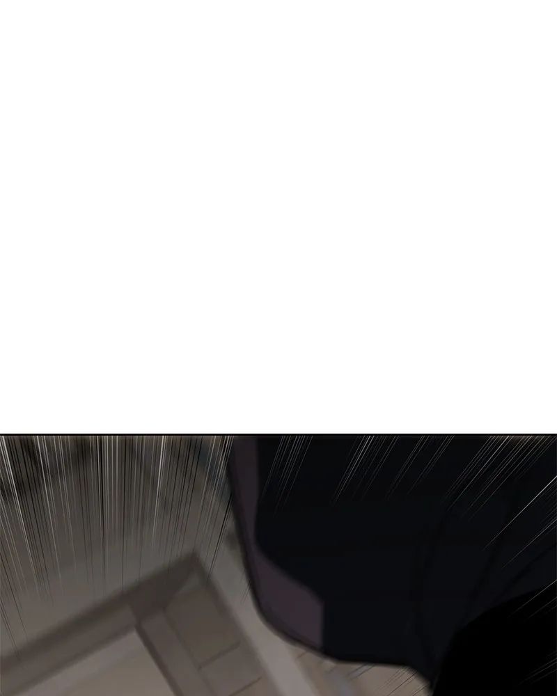 แบคXX ตอนที่ 24 รูปที่ 71