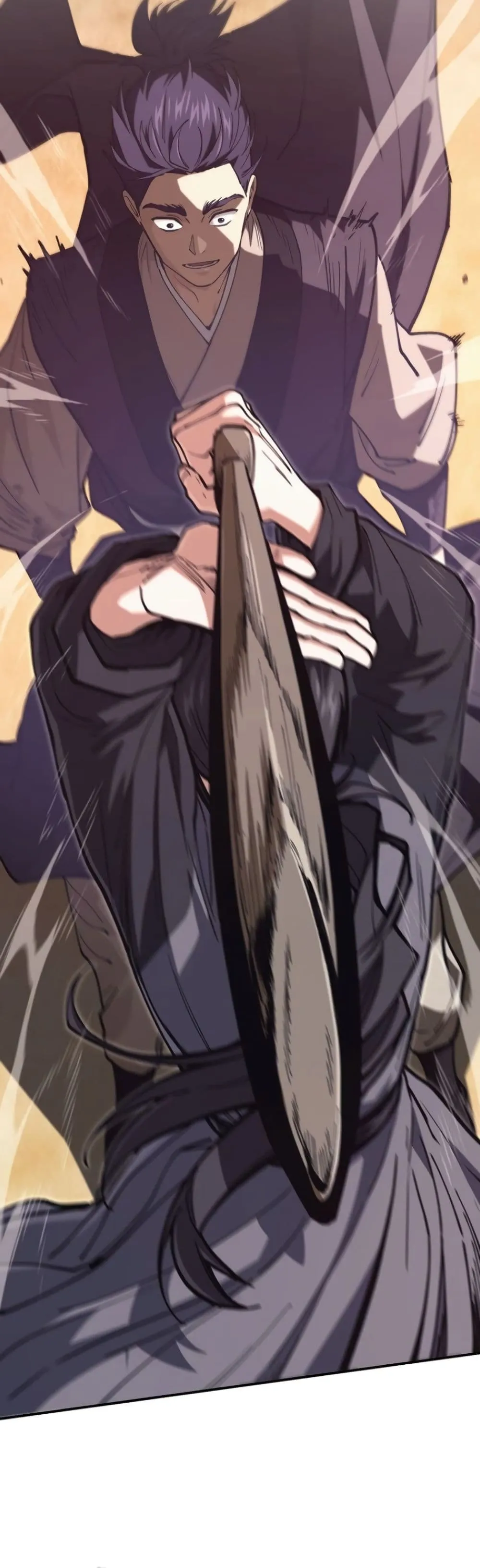 Manga-lc-com อ่านมังงะ อ่านการ์ตูน ออนไลน์ ฟรี My Father Is the Number One Under Heaven ตอนที่ 1 2 3 4 5 6 7 8 9 10 11 12 13 14 ฟรี ไม่มีโฆษณา Manga-lc - อ่าน มังงะ อ่าน การ์ตูน ออนไลน์ อ่านมังงะ ฟรี