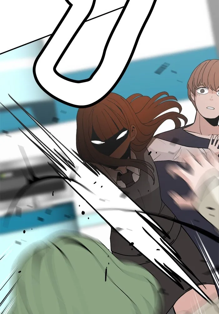 ห้องเรียนสาวแสบ ตอนที่ 69 รูปที่ 127