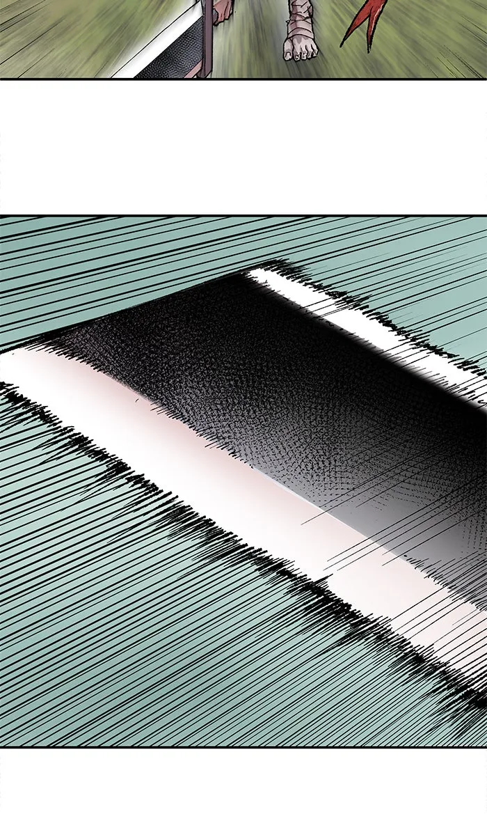 ยอดคนเลเวลทะลุ ตอนที่ 8 กิลด์บังแพสุดแข็งแกร่ง (4) รูปที่ 103