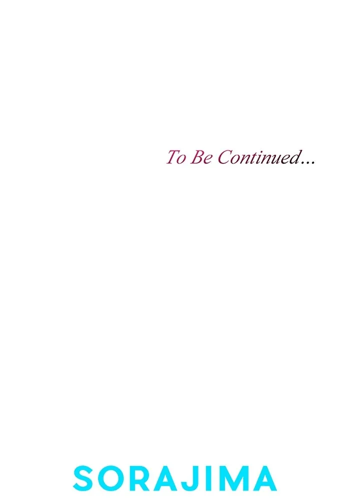 คุณหนูย้อนเวลามาเป็นอัศวิน ตอนที่ 32 รูปที่ 124