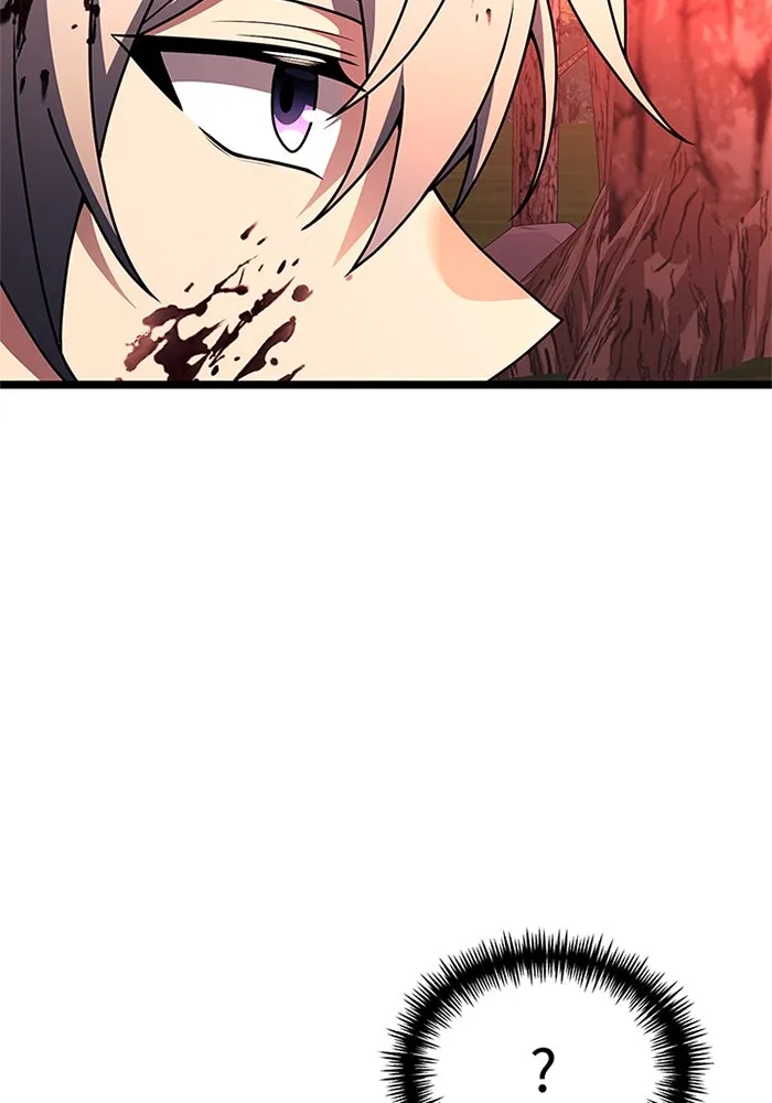 อัศวินดำล่าท้าเวลา ตอนที่ 46 รูปที่ 14