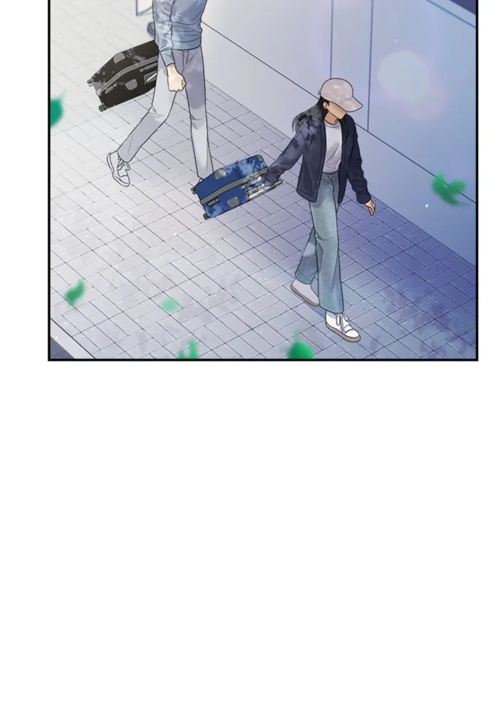 Couple Breaker ตอนที่ 52 รูปที่ 85