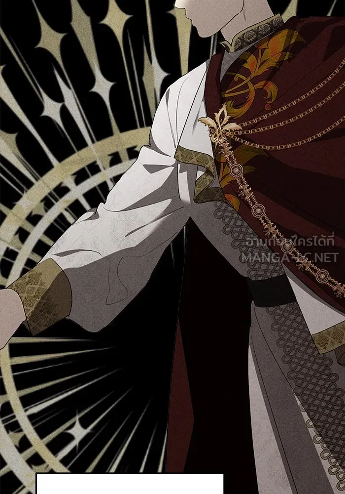 ครอบครัวสามีเห็นทีจะคลั่งรัก ตอนที่ 83 รูปที่ 3