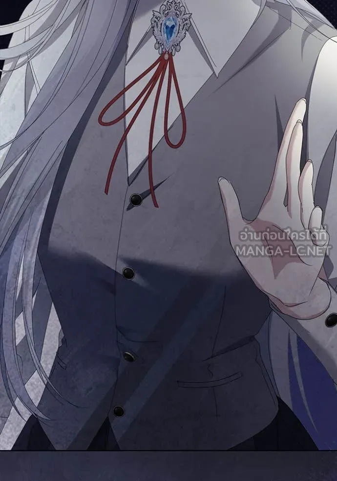 ชีวิตใหม่ในตระกูล ตอนที่ 73 รูปที่ 112