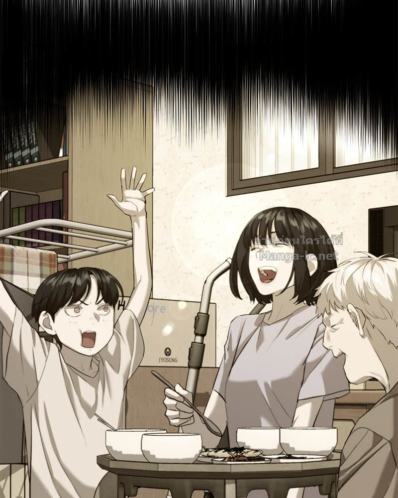 Doujin-Lc- อ่าน โดจิน มังฮวา เกาหลี ญี่ปุ่น จีน แปลไทย ข้าราชการพิเศษ ตอนที่ 1 2 3 4 5 6 7 8 9 10 11 12 13 14 ฟรี ไม่มีโฆษณา อ่าน โดจิน Manhwa เกาหลี ญี่ปุ่น จีน เรามีครบ คัดมาให้เน้นๆ โดจิน 18+ รับประกันความฟินโดย Doujin Lc