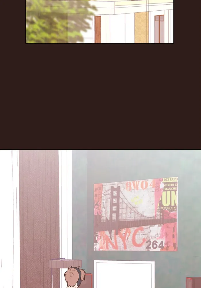 อย่าล้อเล่นกับหัวใจ ตอนที่ 44 รูปที่ 31