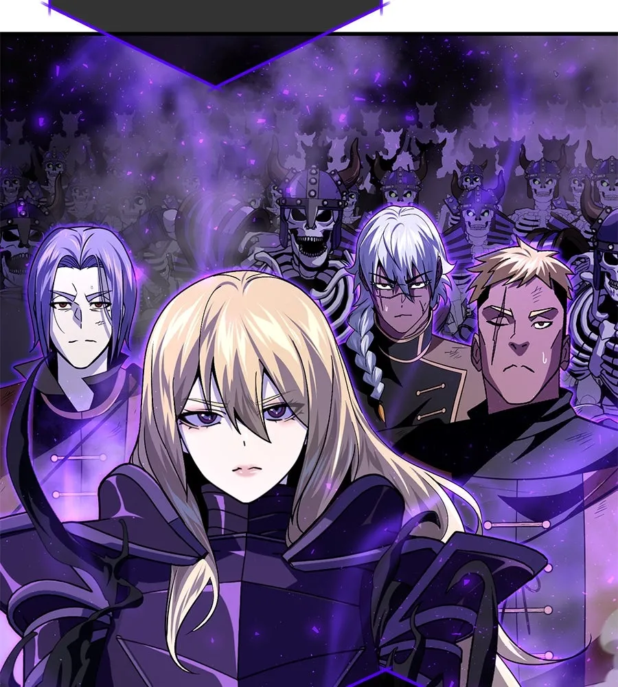 จอมเวทเกิดใหม่ในรอบ 66666 ปี ตอนที่ 149 รูปที่ 185