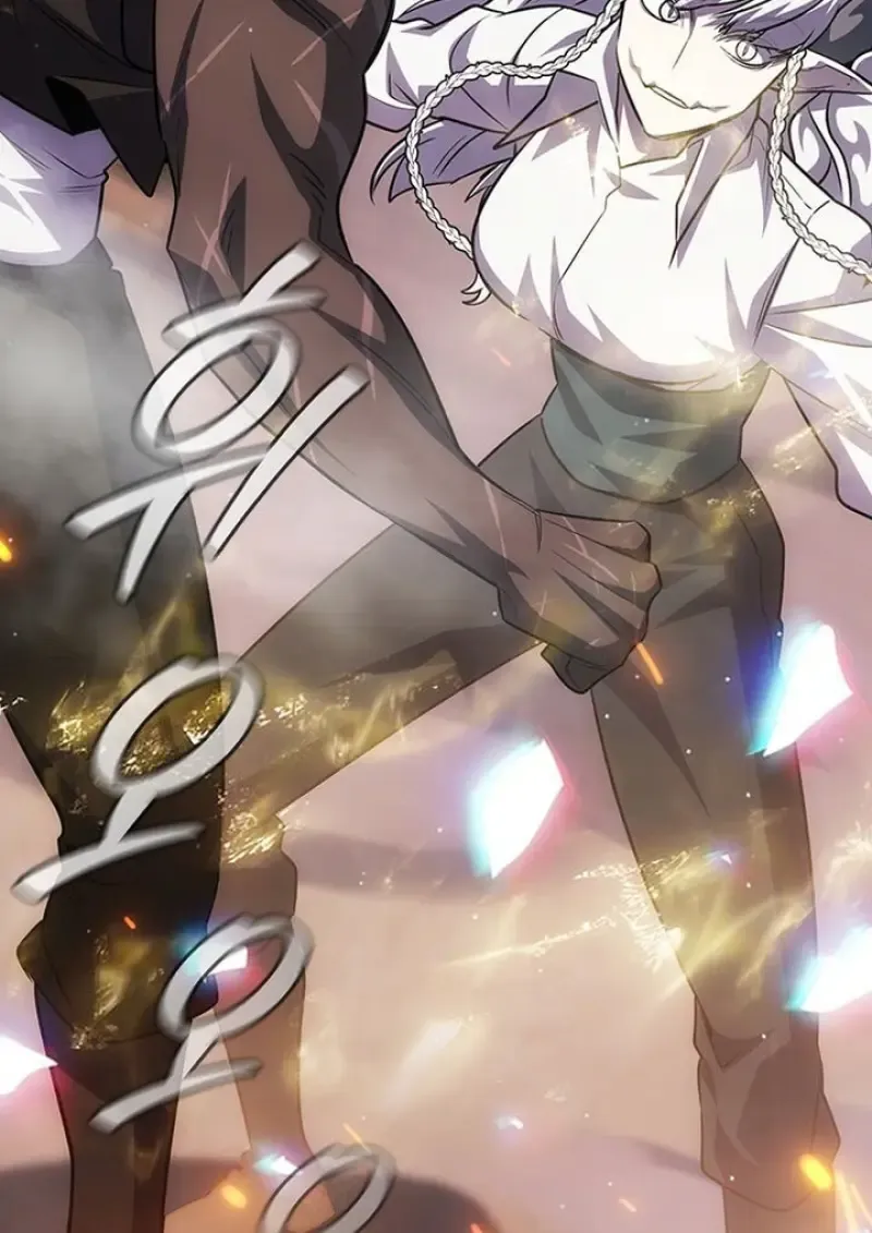 Dragon-Devouring Mage ย_อนเวลาจอมเวทย_กล_นม_งกร ตอนที่ ตอนที่ 135 รูปที่ 87