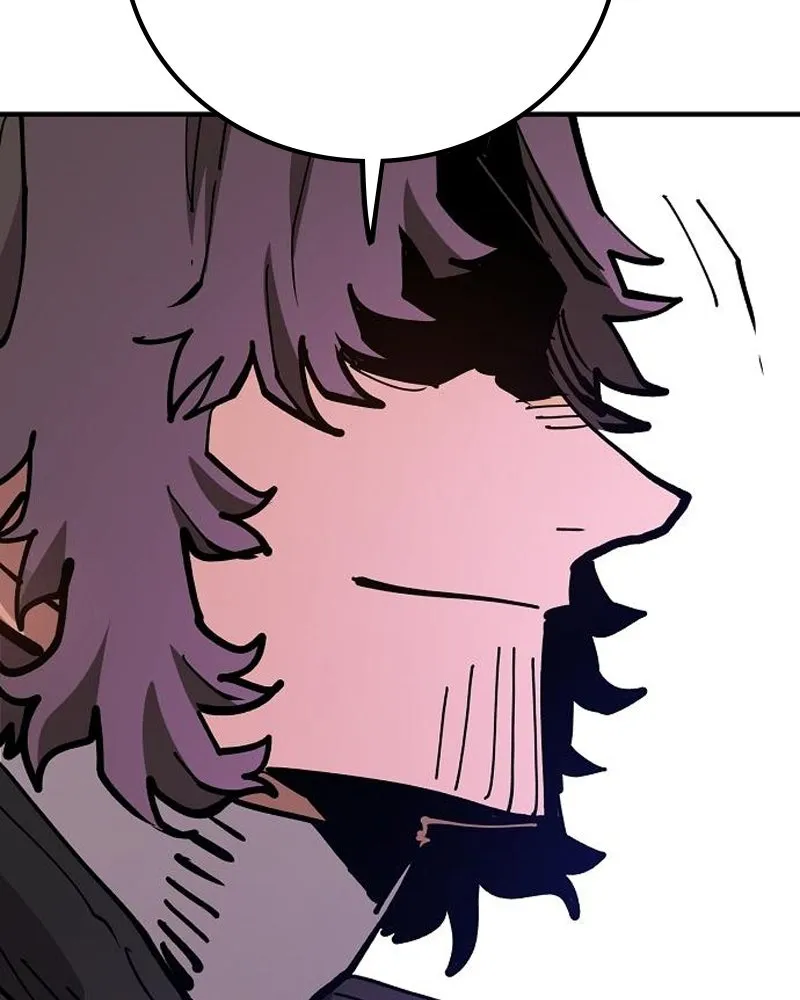 Player ตอนที่ 183 รูปที่ 161