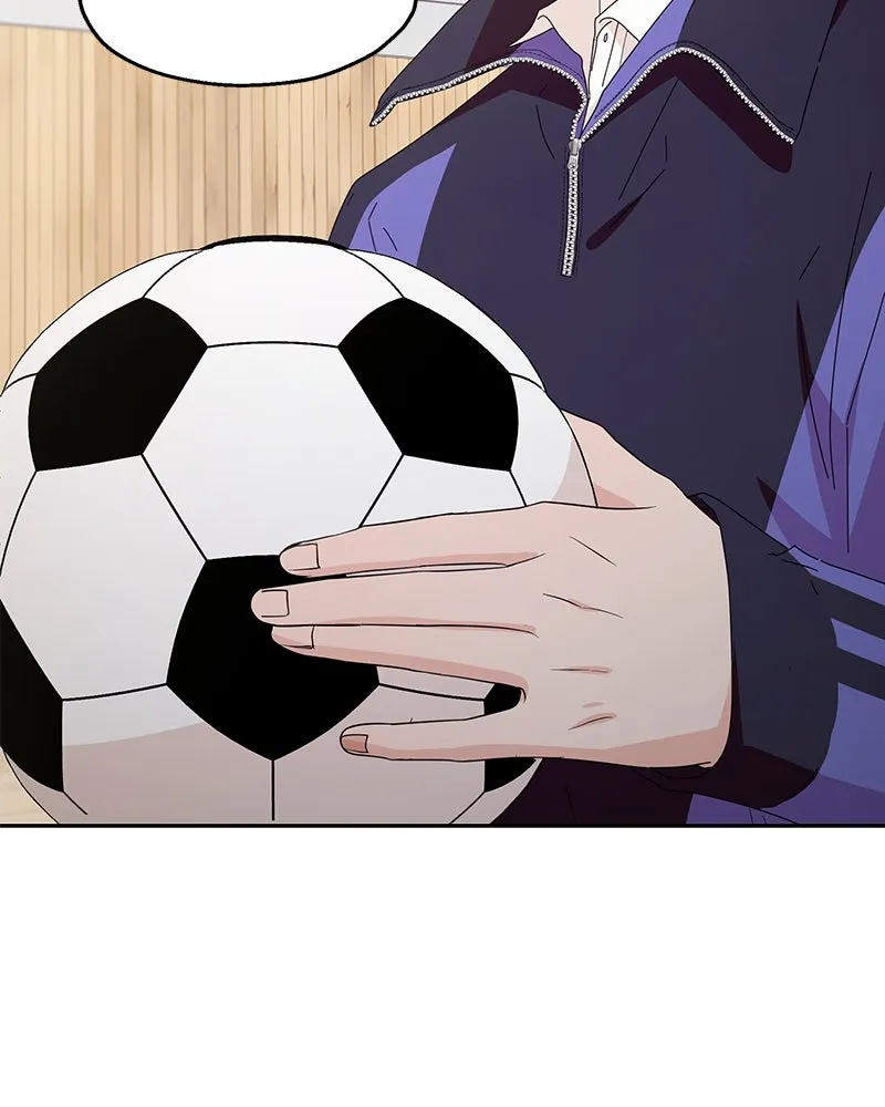 Pyramid Game เกมพีระมิด ตอนที่ 62 รูปที่ 152