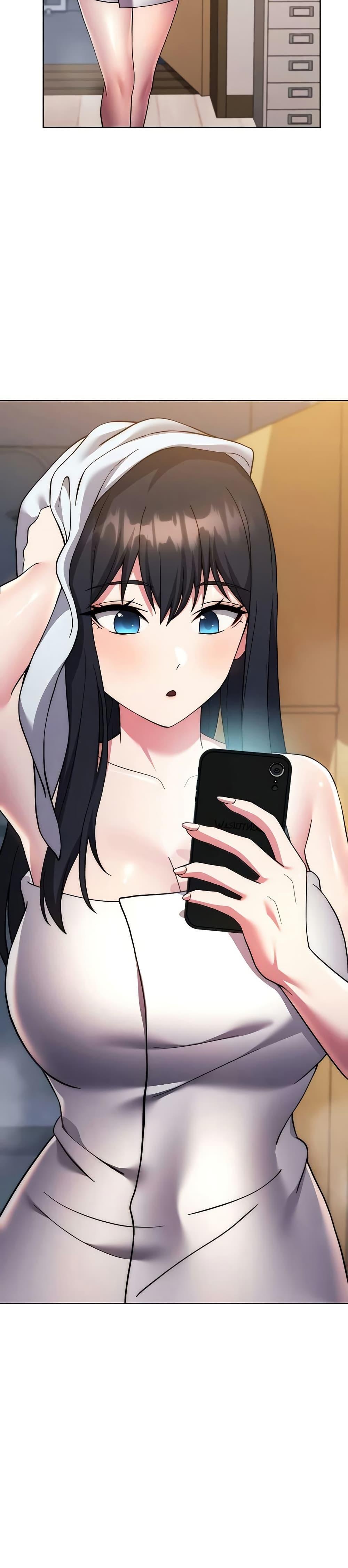 Doujin-Lc- อ่าน โดจิน มังฮวา เกาหลี ญี่ปุ่น จีน แปลไทย Love Choice ตอนที่ 1 2 3 4 5 6 7 8 9 10 11 12 13 14 ฟรี ไม่มีโฆษณา อ่าน โดจิน Manhwa เกาหลี ญี่ปุ่น จีน เรามีครบ คัดมาให้เน้นๆ โดจิน 18+ รับประกันความฟินโดย  Doujin Lc