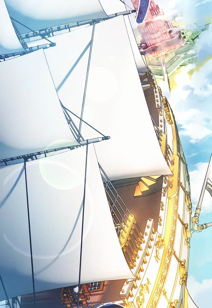 นักดาบอัจฉริยะจากอะคาเดมี ตอนที่ 90 รูปที่ 139