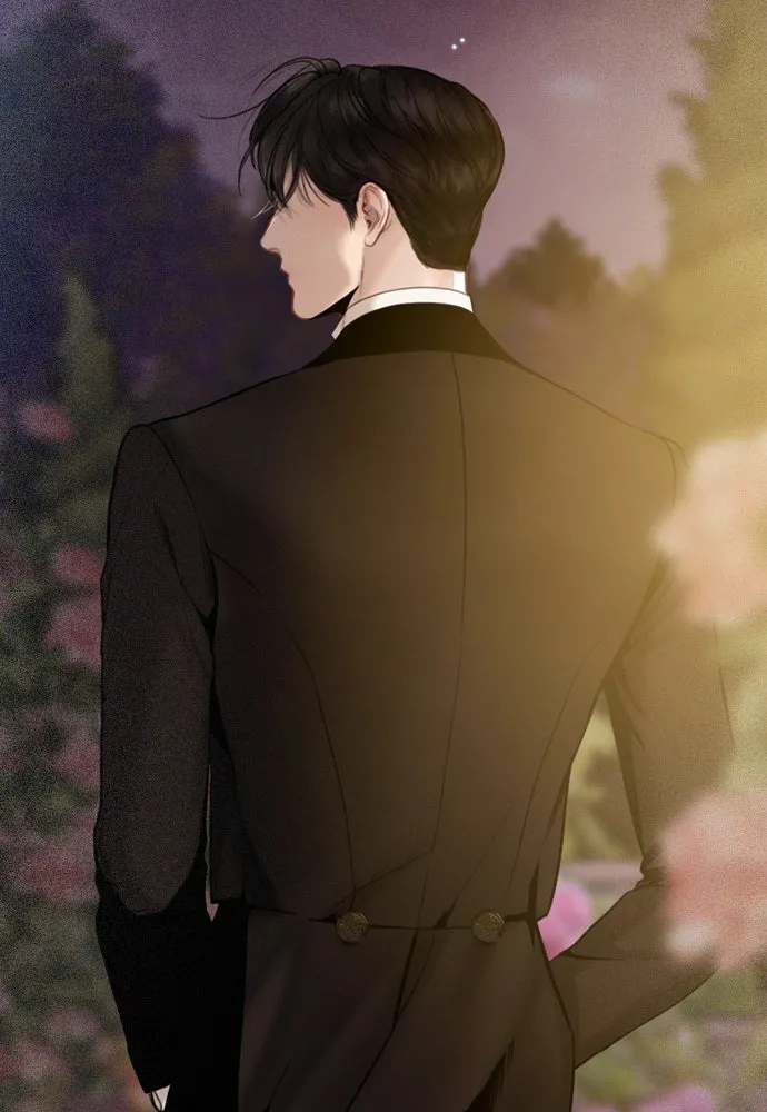 ถ้าไม่ร้อง ก็จงอ้อนวอนซะ ตอนที่ 30 รูปที่ 94