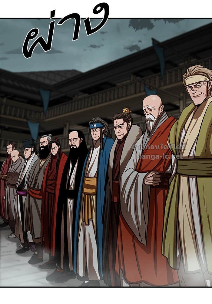 Doujin-Lc- อ่าน โดจิน มังฮวา เกาหลี ญี่ปุ่น จีน แปลไทย องครักษ์แห่งอัครสกุลจาง ตอนที่ 1 2 3 4 5 6 7 8 9 10 11 12 13 14 ฟรี ไม่มีโฆษณา อ่าน โดจิน Manhwa เกาหลี ญี่ปุ่น จีน เรามีครบ คัดมาให้เน้นๆ โดจิน 18+ รับประกันความฟินโดย Doujin Lc