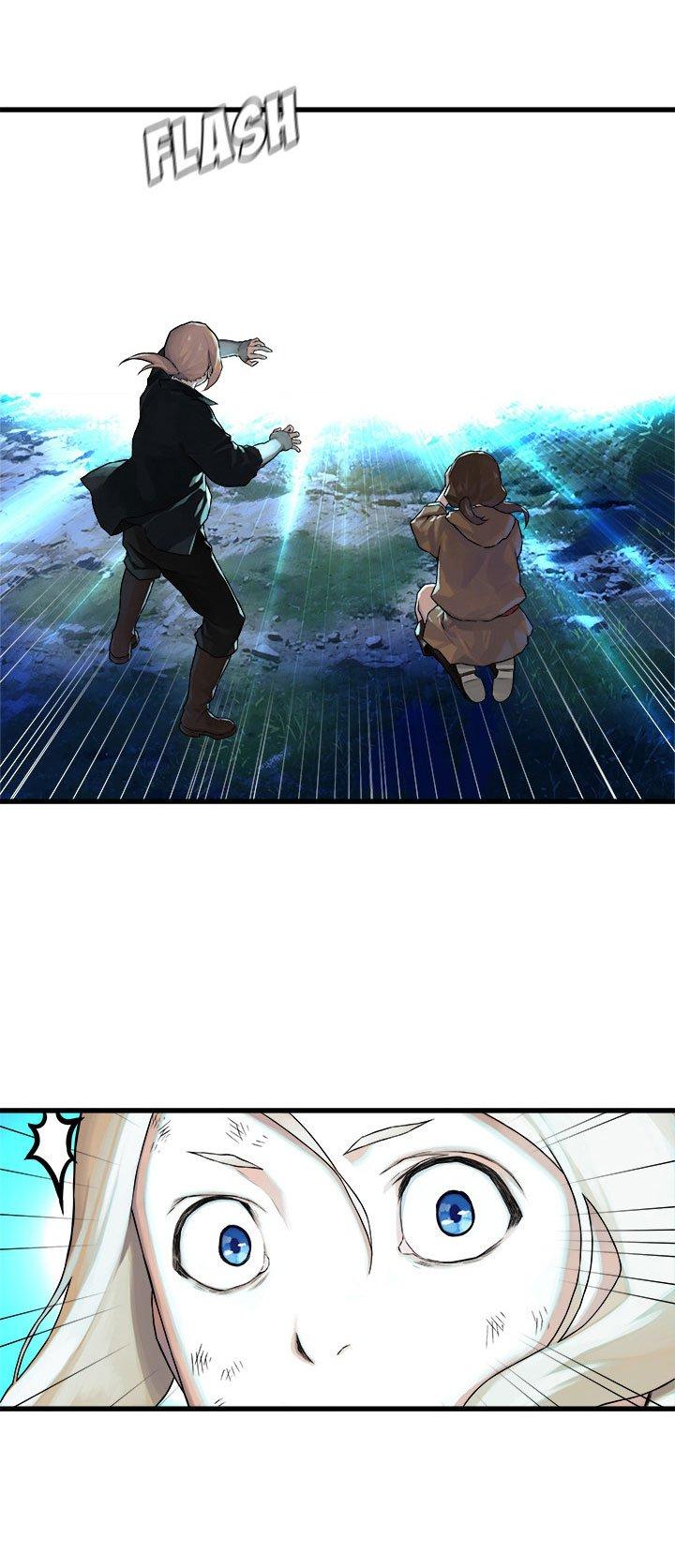 Manga-lc-com อ่านมังงะ อ่านการ์ตูน ออนไลน์ ฟรี Her Summon ตอนที่ 1 2 3 4 5 6 7 8 9 10 11 12 13 14 ฟรี ไม่มีโฆษณา Manga-lc - อ่าน มังงะ อ่าน การ์ตูน ออนไลน์ อ่านมังงะ ฟรี