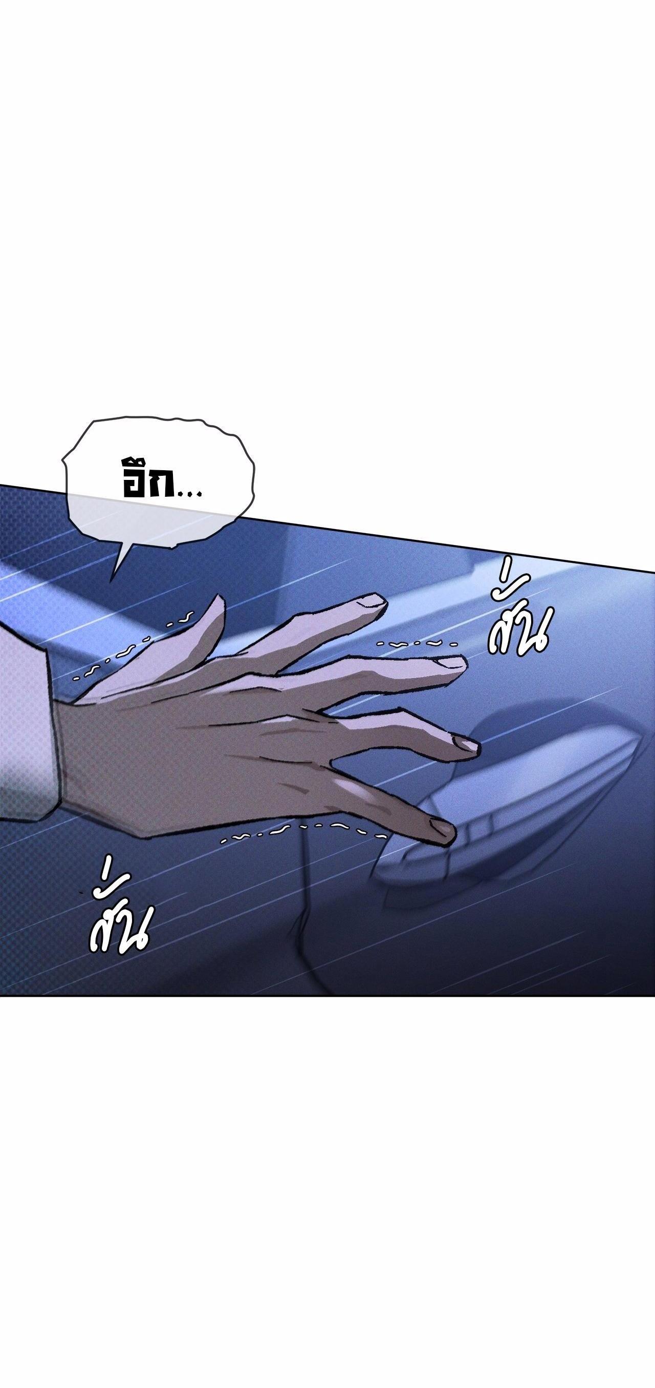 Manga-lc-com อ่านมังงะ อ่านการ์ตูน ออนไลน์ ฟรี Codename Anastasia ตอนที่ 1 2 3 4 5 6 7 8 9 10 11 12 13 14 ฟรี ไม่มีโฆษณา Manga-lc - อ่าน มังงะ อ่าน การ์ตูน ออนไลน์ อ่านมังงะ ฟรี