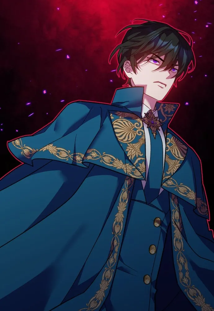 นักเล่นแร่แปรธาตุสายเปย์ ตอนที่ 14 รูปที่ 73