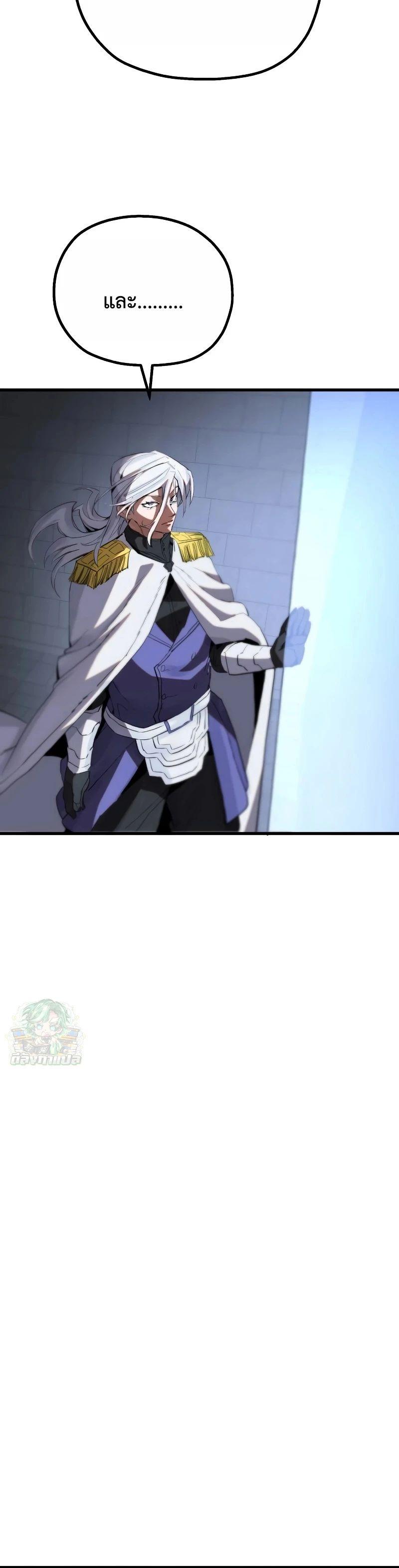 Manga-lc-com อ่านมังงะ อ่านการ์ตูน ออนไลน์ ฟรี Warrior of the Sword Heart ตอนที่ 1 2 3 4 5 6 7 8 9 10 11 12 13 14 ฟรี ไม่มีโฆษณา Manga-lc - อ่าน มังงะ อ่าน การ์ตูน ออนไลน์ อ่านมังงะ ฟรี