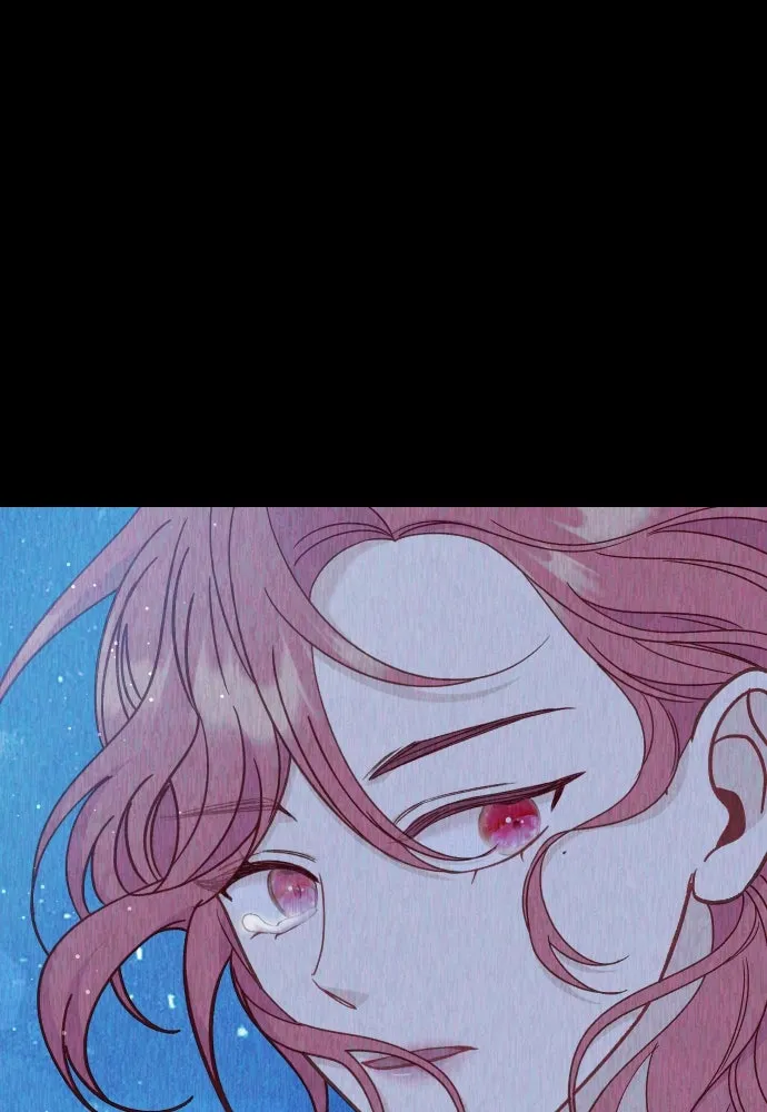 ไม่รักให้ตาย ตอนที่ 31 รูปที่ 146