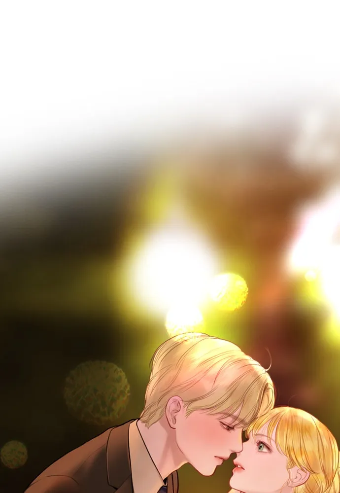 ถ้าไม่ร้อง ก็จงอ้อนวอนซะ ตอนที่ 44 รูปที่ 97