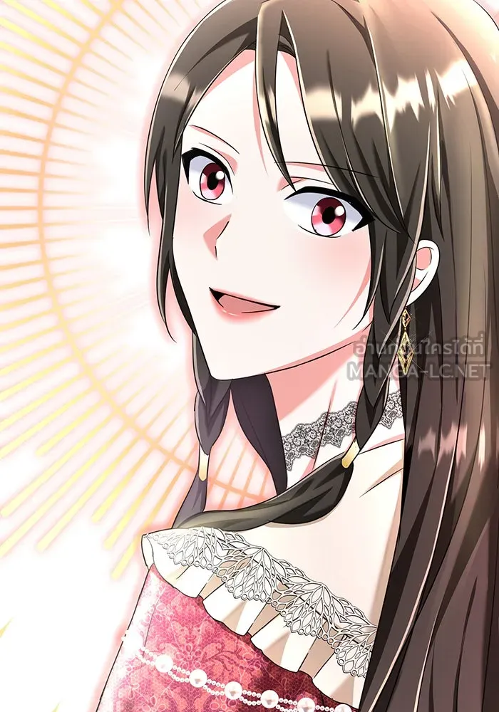 นางร้ายที่ไหนจะมีคุณธรรม ตอนที่ 105 รูปที่ 153