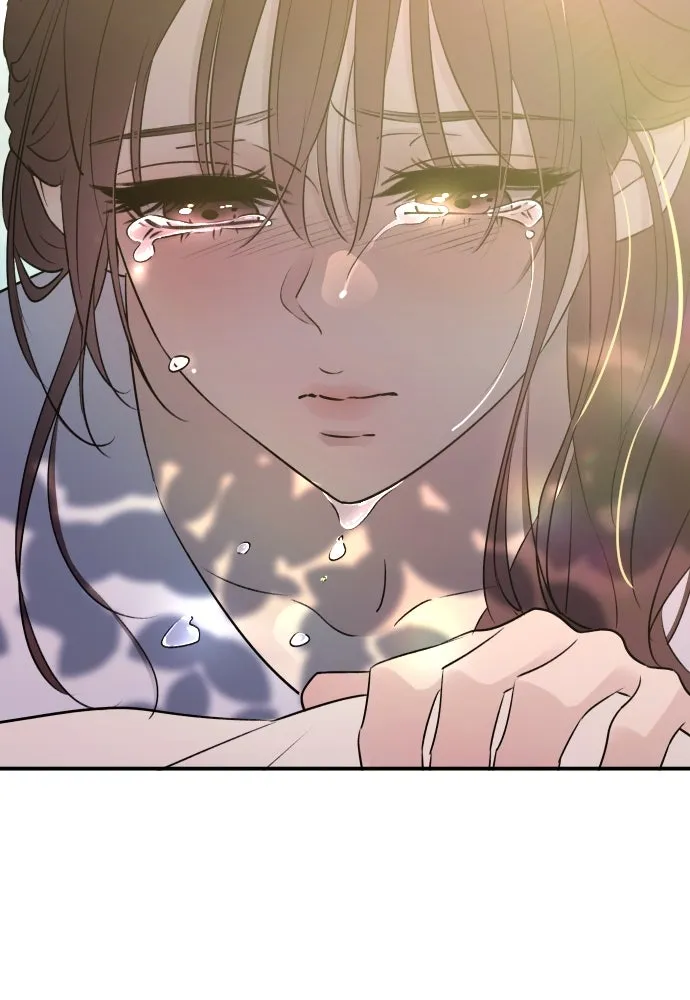 รักไร้ราคา ตอนที่ 51 รูปที่ 89