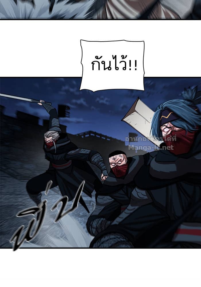 Doujin-Lc- อ่าน โดจิน มังฮวา เกาหลี ญี่ปุ่น จีน แปลไทย องครักษ์แห่งอัครสกุลจาง ตอนที่ 1 2 3 4 5 6 7 8 9 10 11 12 13 14 ฟรี ไม่มีโฆษณา อ่าน โดจิน Manhwa เกาหลี ญี่ปุ่น จีน เรามีครบ คัดมาให้เน้นๆ โดจิน 18+ รับประกันความฟินโดย Doujin Lc