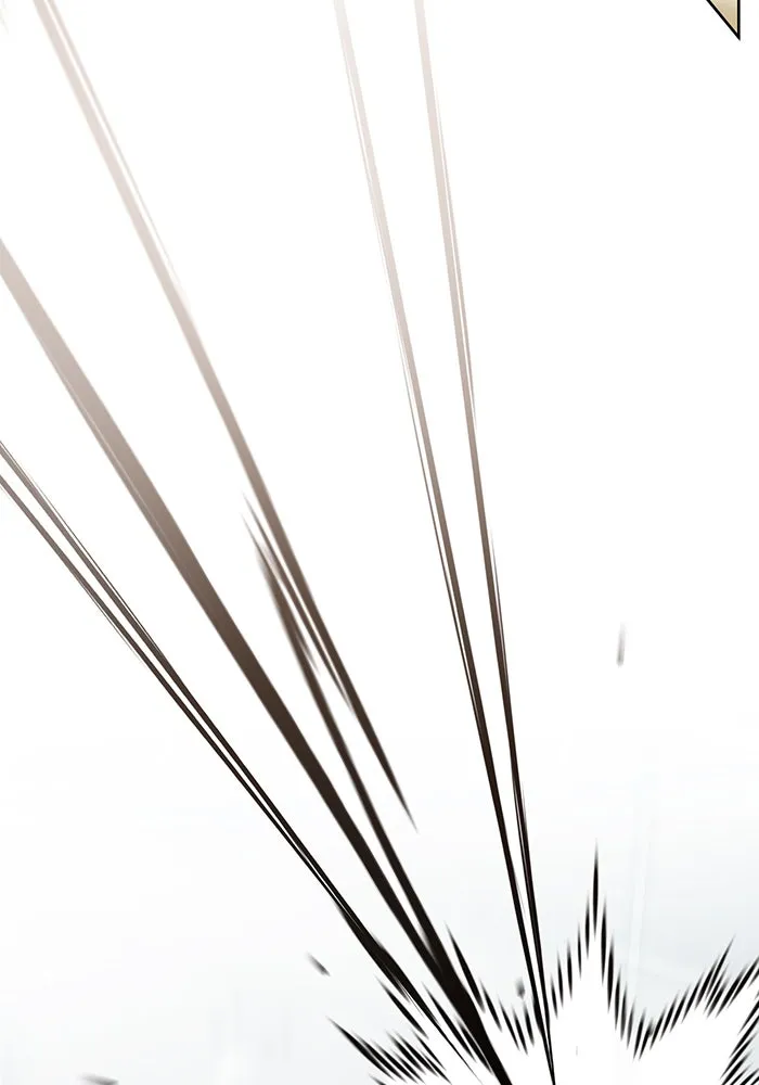 หนูน้อยทรราช ตอนที่ 81 รูปที่ 112