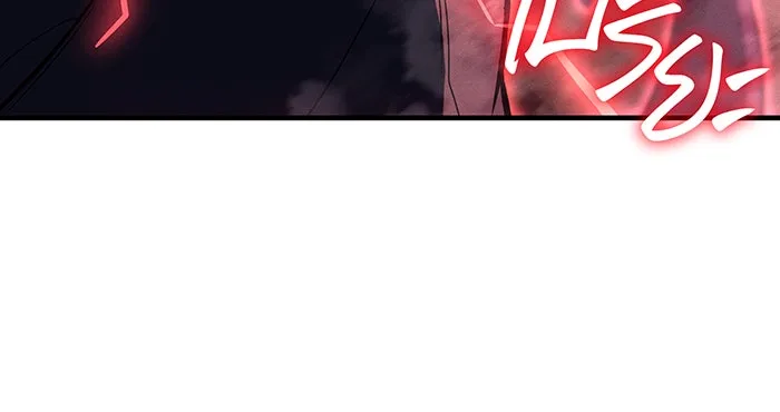 เกิดใหม่พร้อมพลังแห่งราชัน ตอนที่ 87 รูปที่ 70