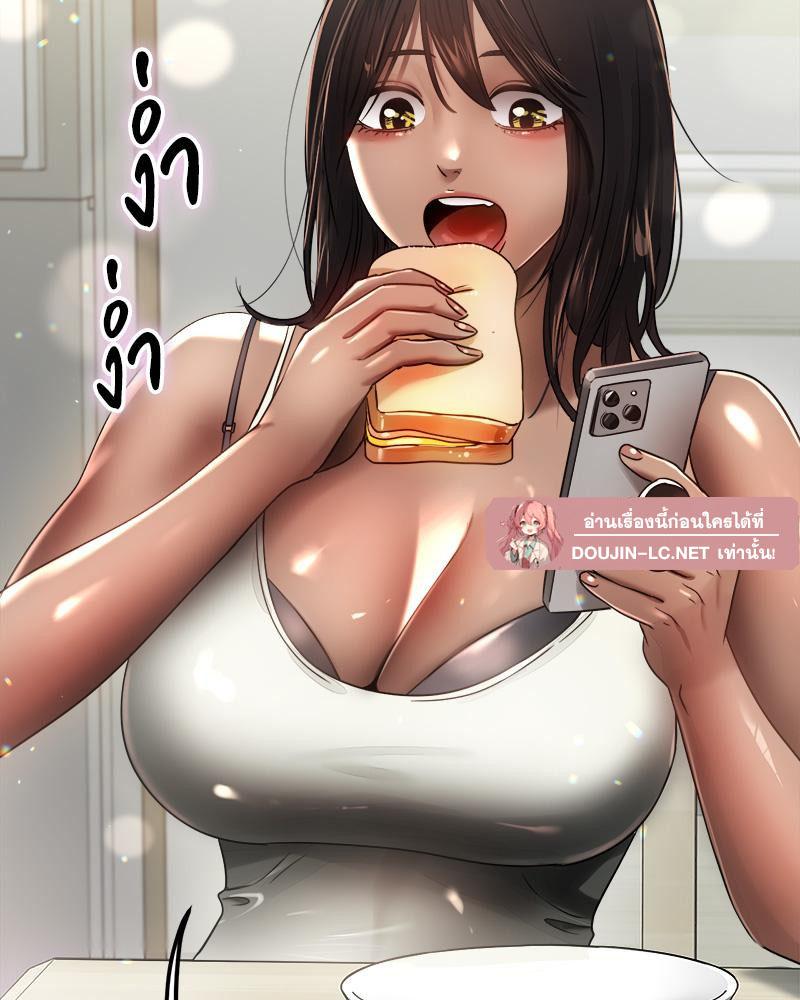 Doujin-Lc- อ่าน โดจิน มังฮวา เกาหลี ญี่ปุ่น จีน แปลไทย Do You Like to Exerc ตอนที่ 1 2 3 4 5 6 7 8 9 10 11 12 13 14 ฟรี ไม่มีโฆษณา อ่าน โดจิน Manhwa เกาหลี ญี่ปุ่น จีน เรามีครบ คัดมาให้เน้นๆ โดจิน 18+ รับประกันความฟินโดย  Doujin Lc