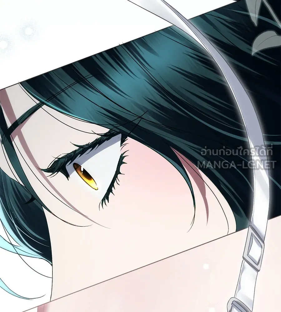 เล่ห์รักชนชั้นสูง ตอนที่ 57 รูปที่ 126