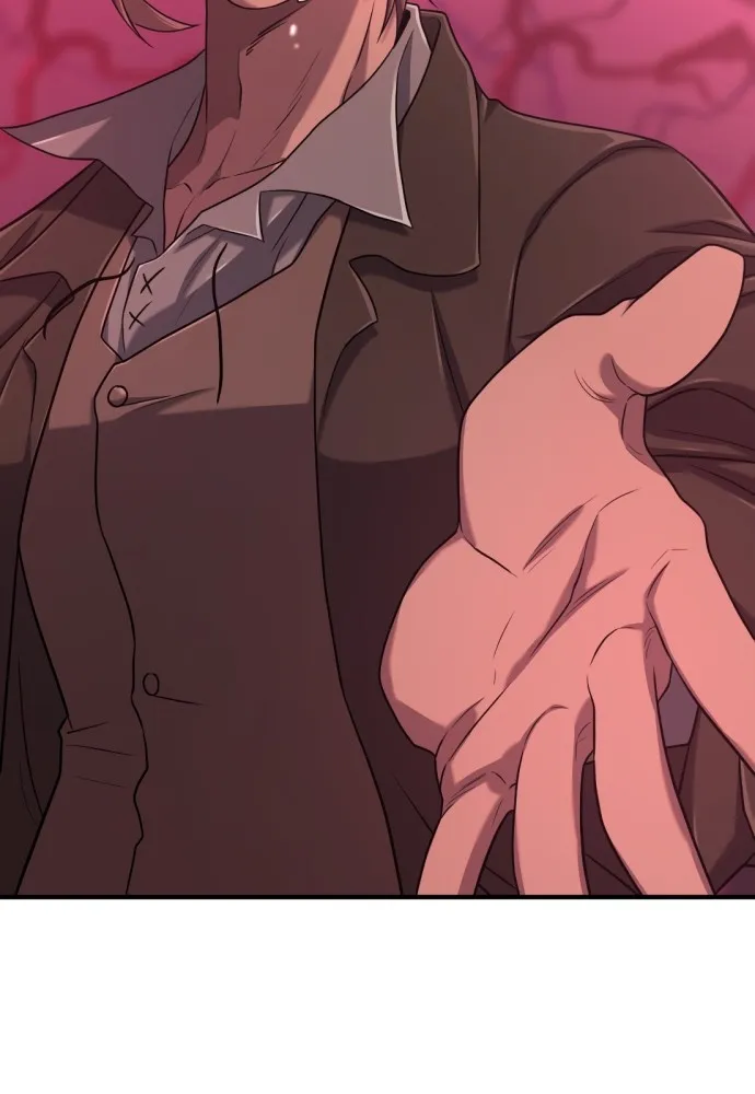 ยอดสถาปนิกผู้พิทักษ์อาณาจักร ตอนที่ 137 รูปที่ 80