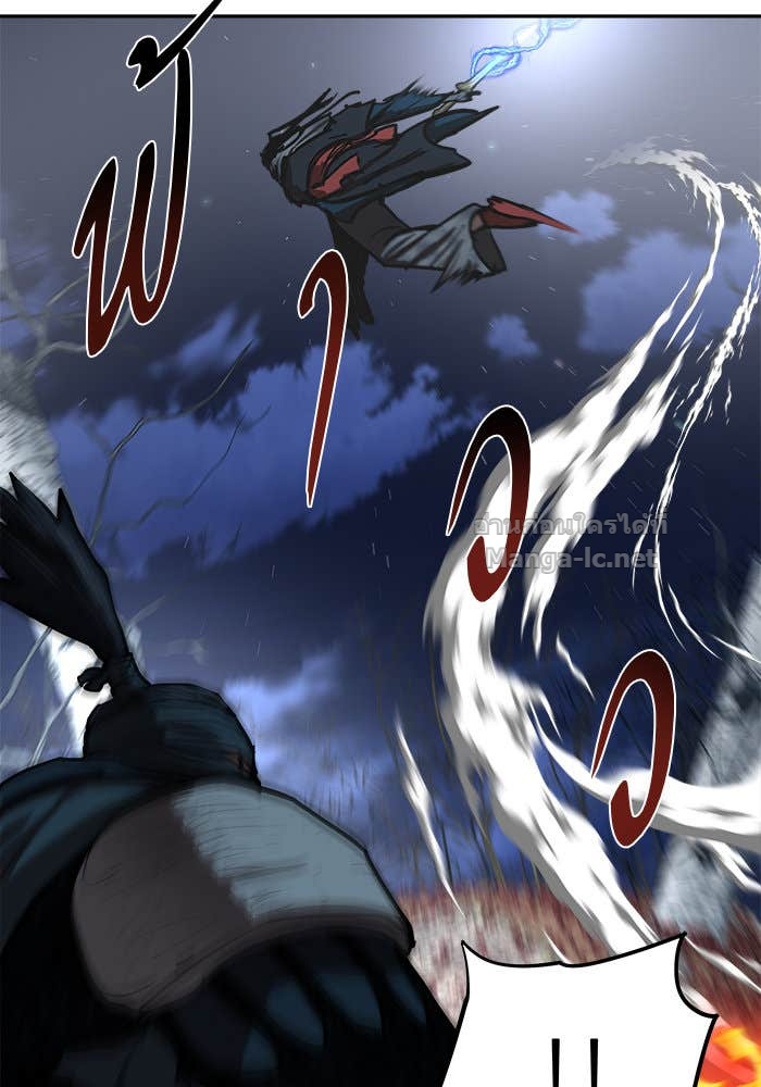 Doujin-Lc- อ่าน โดจิน มังฮวา เกาหลี ญี่ปุ่น จีน แปลไทย องครักษ์แห่งอัครสกุลจาง ตอนที่ 1 2 3 4 5 6 7 8 9 10 11 12 13 14 ฟรี ไม่มีโฆษณา อ่าน โดจิน Manhwa เกาหลี ญี่ปุ่น จีน เรามีครบ คัดมาให้เน้นๆ โดจิน 18+ รับประกันความฟินโดย Doujin Lc